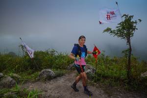 BIB: 
                            <button type="button" onclick="openModal(22176576)" class="btn btn-primary btn-sm float-right btn-popup" data-toggle="modal" data-target=".modal-high-quality">
                        <i class="fas fa-shopping-cart"></i> Add to Cart
                    </button>
                                            <button type="button" onclick="isThisMe(22176576, true)" class="btn btn-success btn-sm float-right btn-popup btn-isme hidden" data-toggle="tooltip" data-placement="bottom" title="นี่คือรูปของคุณใช่ไหม คลิกที่นี่เพื่อเอาเข้าอัลบั้ม">
                        <i class="fas fa-plus"></i> Add to album
                    </button>
                    <button type="button" onclick="isThisMe(22176576, false)" class="btn btn-warning btn-sm float-right btn-popup btn-isnotme hidden">
                        <i class="fas fa-ban"></i> Remove from album
                    </button>